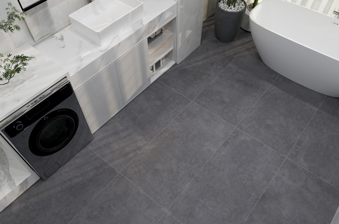 Cemento NT Ceramic фото 22