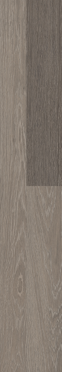 KW05 Kraft Wood Dark Grey Структурированный Рект. 19,4x120x10 Estima