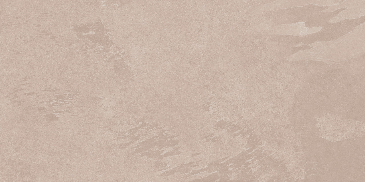 TE01 Terra неполированный 60x120x1.0 Estima