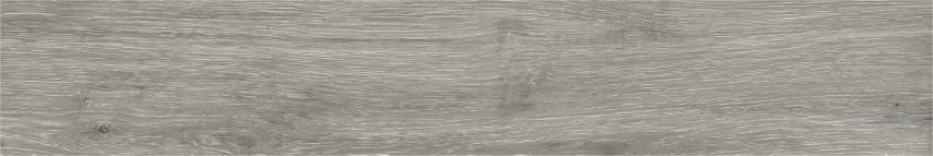 Ducale Grey Anti-slip R11 20x120 Baldocer