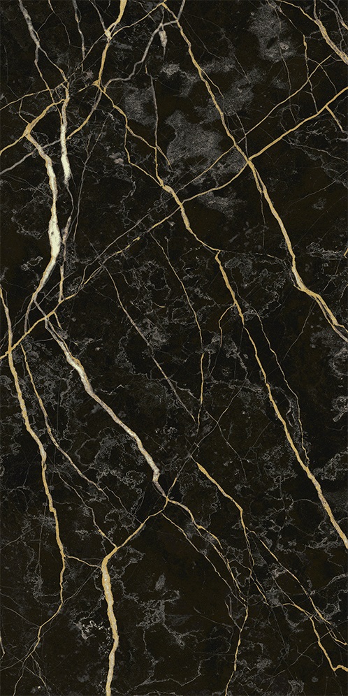 610015000360 Charme Extra Laurent Nat Ret 30x60 Italon