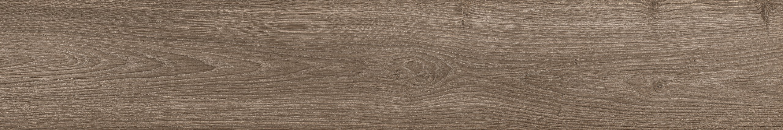 610010003140 Fusion Oak Rustic Grip / Фьюжн Оак Рустик Грип 20x120 Atlas Concorde Russia фото 10
