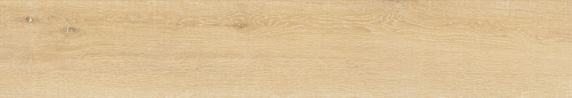 39002 Whistler Honey/24X151X0,9/A/R 24x151 Peronda фото 9