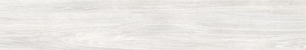 Granite WOOD CLASSIC Soft Bianco / Гранит ВУД КЛАССИК Софт Бьянко LMR 120x19,5 Idalgo (Идальго)