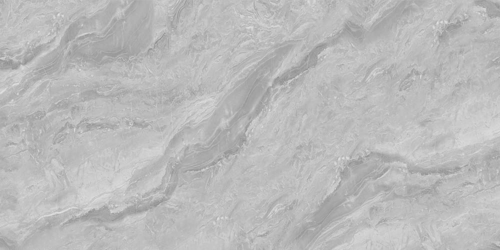 G126008G Gold Ink Grey 60x120 Zibo Fusure