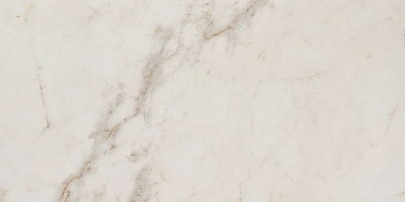 fPZG Roma Gold Calacatta Delicato Brillante 40x80 FAP Ceramiche