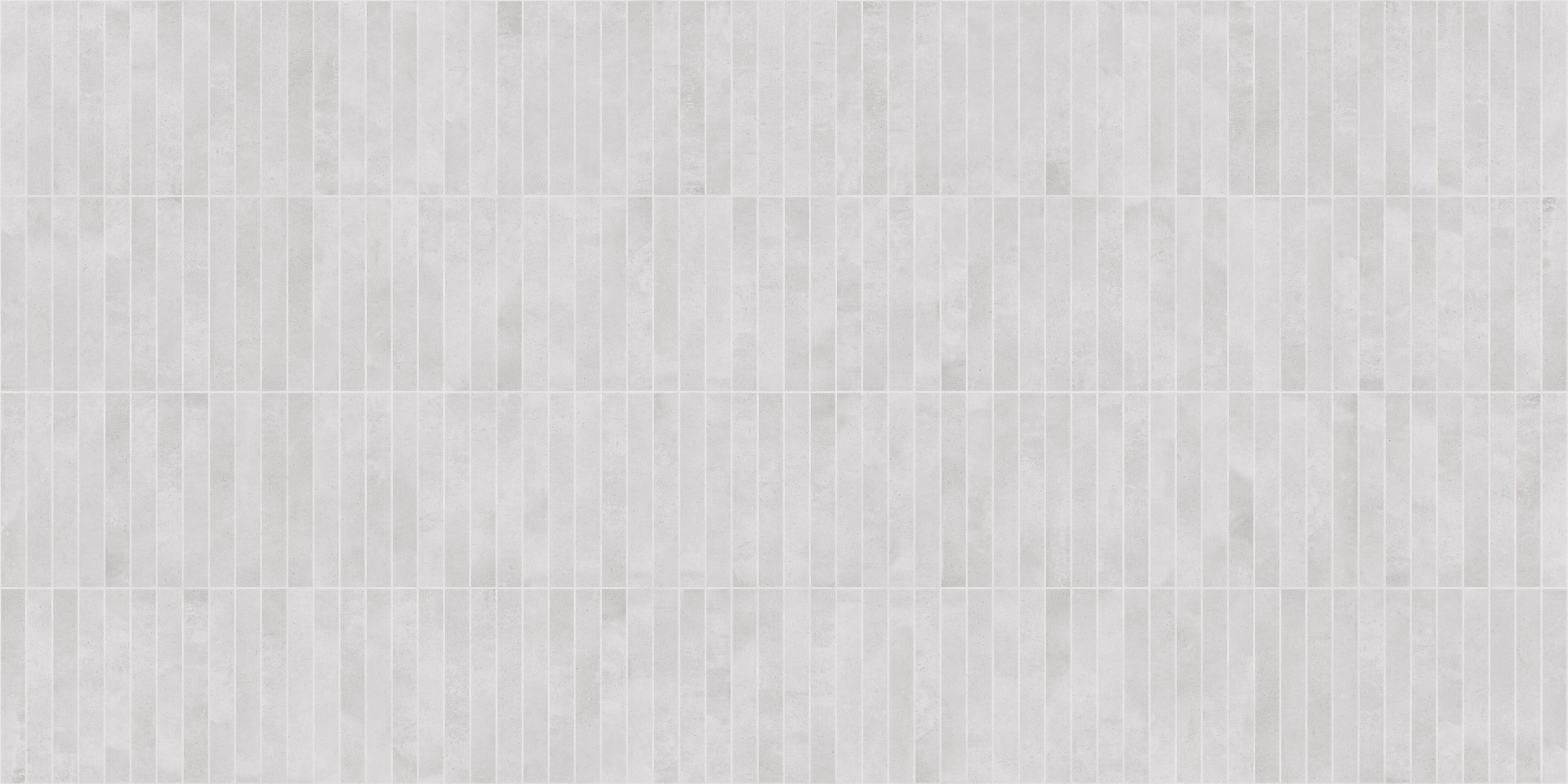 NTTVL99842GC Melu White Glossy Carving 60x120 NT Ceramic