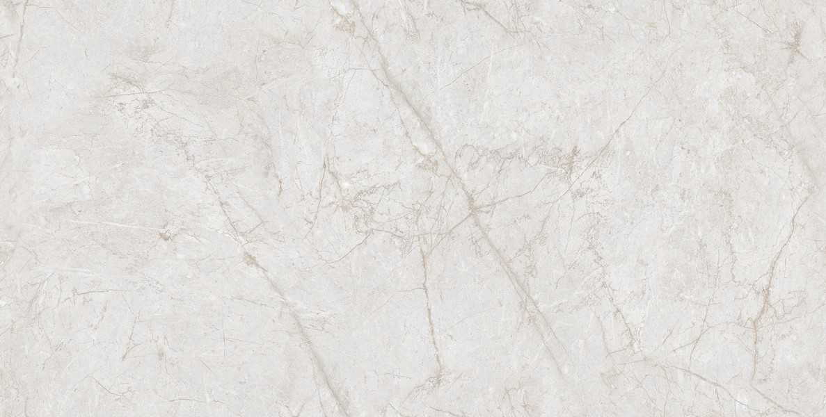 Infinity Arrow Bianco Carving 60х120 Ocean-Ceramic фото 3