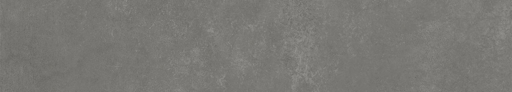 DD841490R/4 Подступенок Про Догана антрацит матовый обрезной 80x14,5x0,9 Kerama Marazzi
