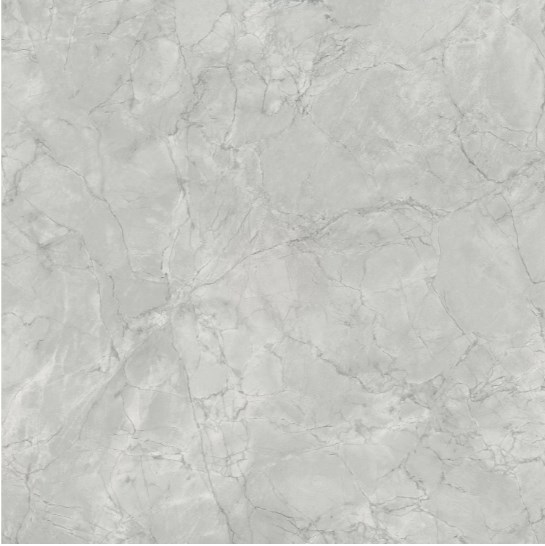AFU9 Marvel Grey Cloud Lappato 120x120 Atlas Concorde