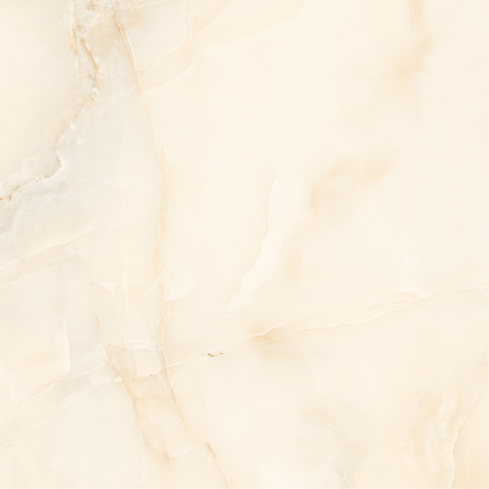 GT60605002PR Cloud onyx Бежевый 60x60 Global Tile