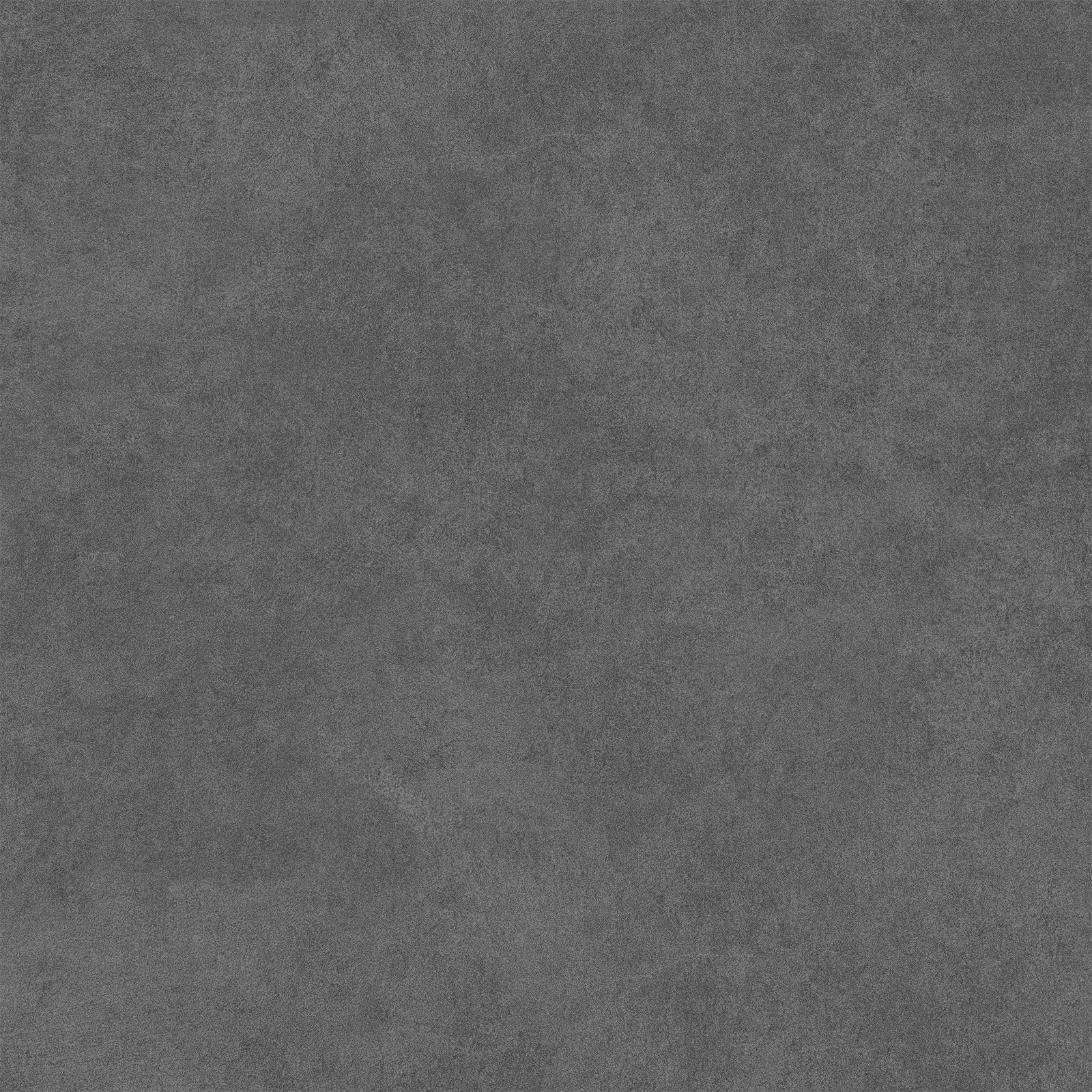 GFU6060GNG20R Grange матовый 600x600x9 Alma Ceramica (Уралкерамика) фото 12