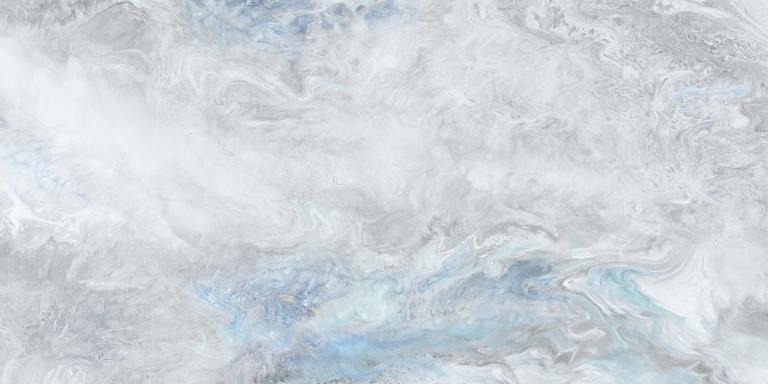 NTT9116L Cosmic Blue 60x120 NT Ceramic