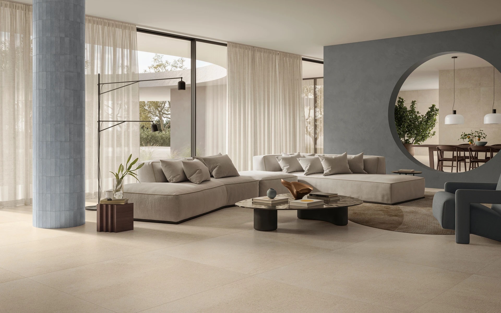 Novart Sant Agostino фото 2