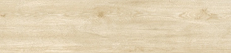 BHF-2014 Larice Matt Struct 200x1200x10 Basconi Home