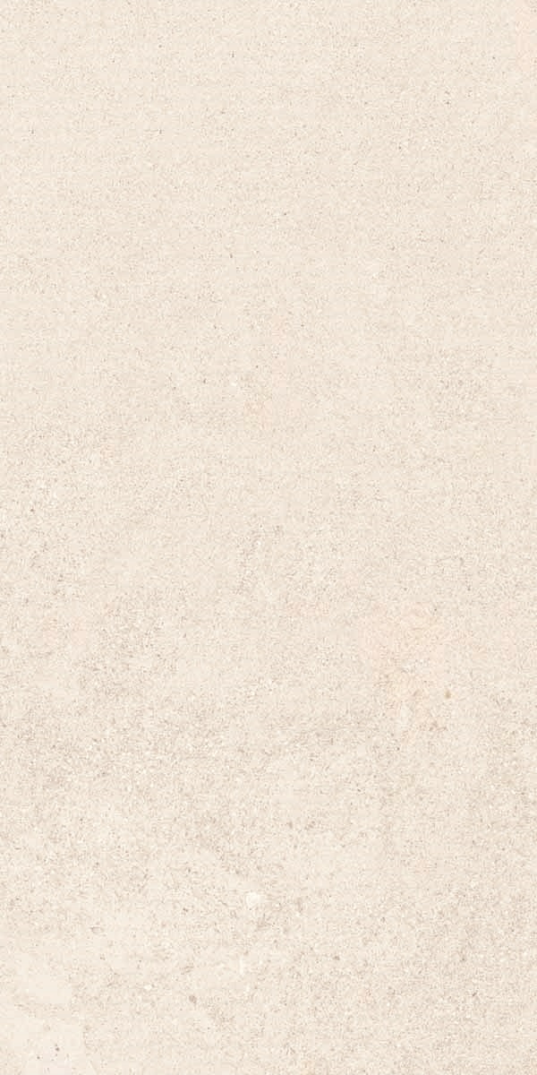 J33I Grace White RT R10 30x60 Keope фото 6
