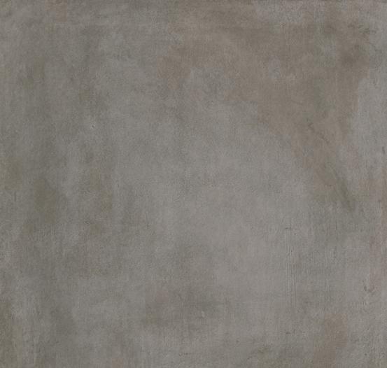 1043644 TAMARINDO (MARRONE) 48x48 Serenissima Cir