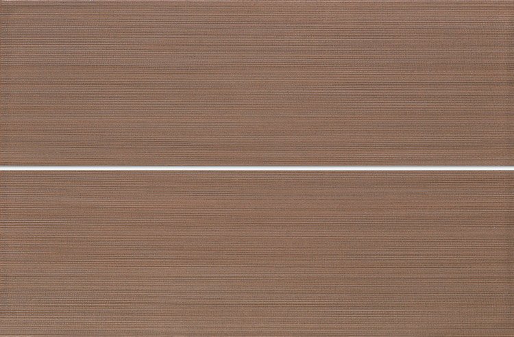 Bp-Nova Cacao DR60 25*38 Marazzi Espana