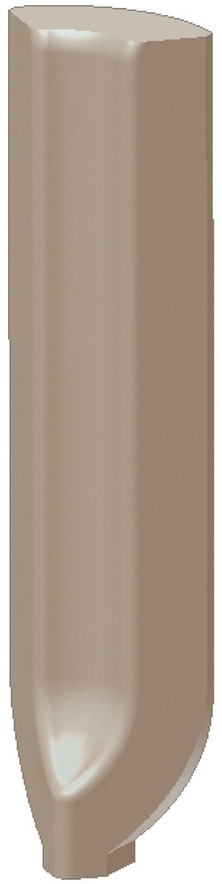 TSIRB025 TAURUS COLOR 2.3x9 RAKO