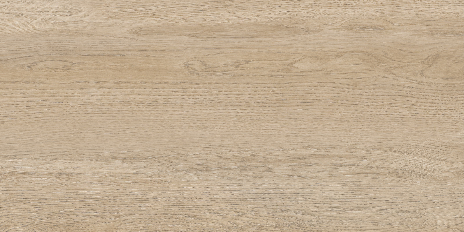 D30015M Walnut Light матовый 300x600x9.5 Delacora