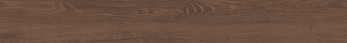 AV04 Alavesa Wenge Неполированный Рект. 19,4x160x11 Ametis by Estima