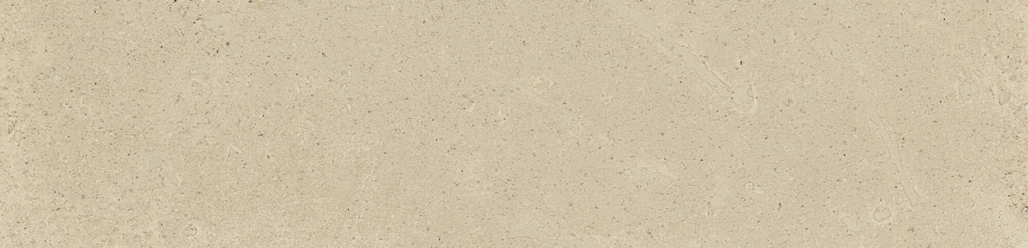 39624 Land Ocher 4,6x18,4 Harmony фото 32