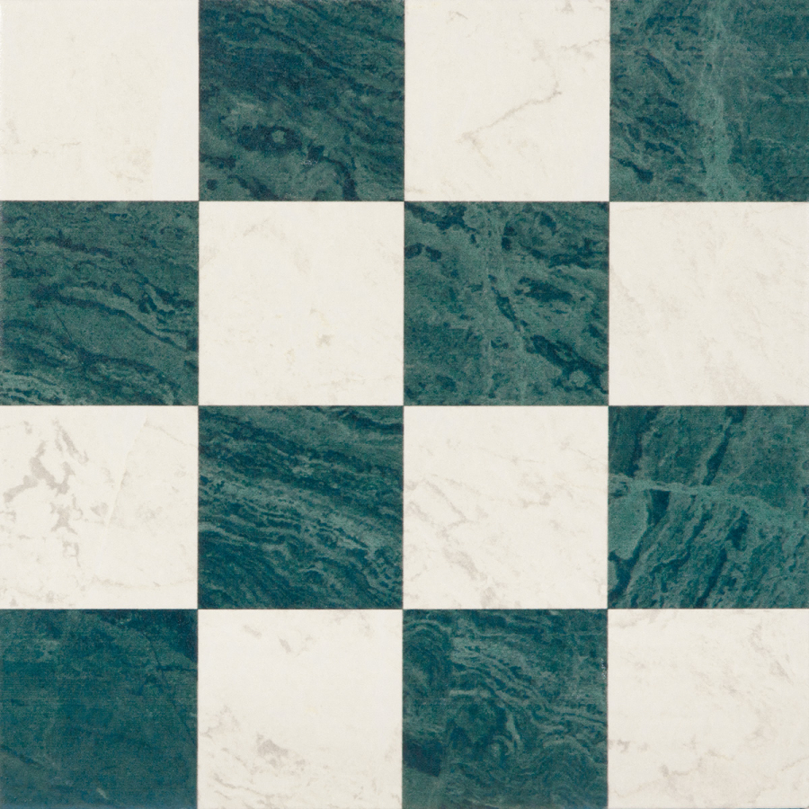 Florencia Chess Season 22,3x22,3 Monopole Ceramica фото 3