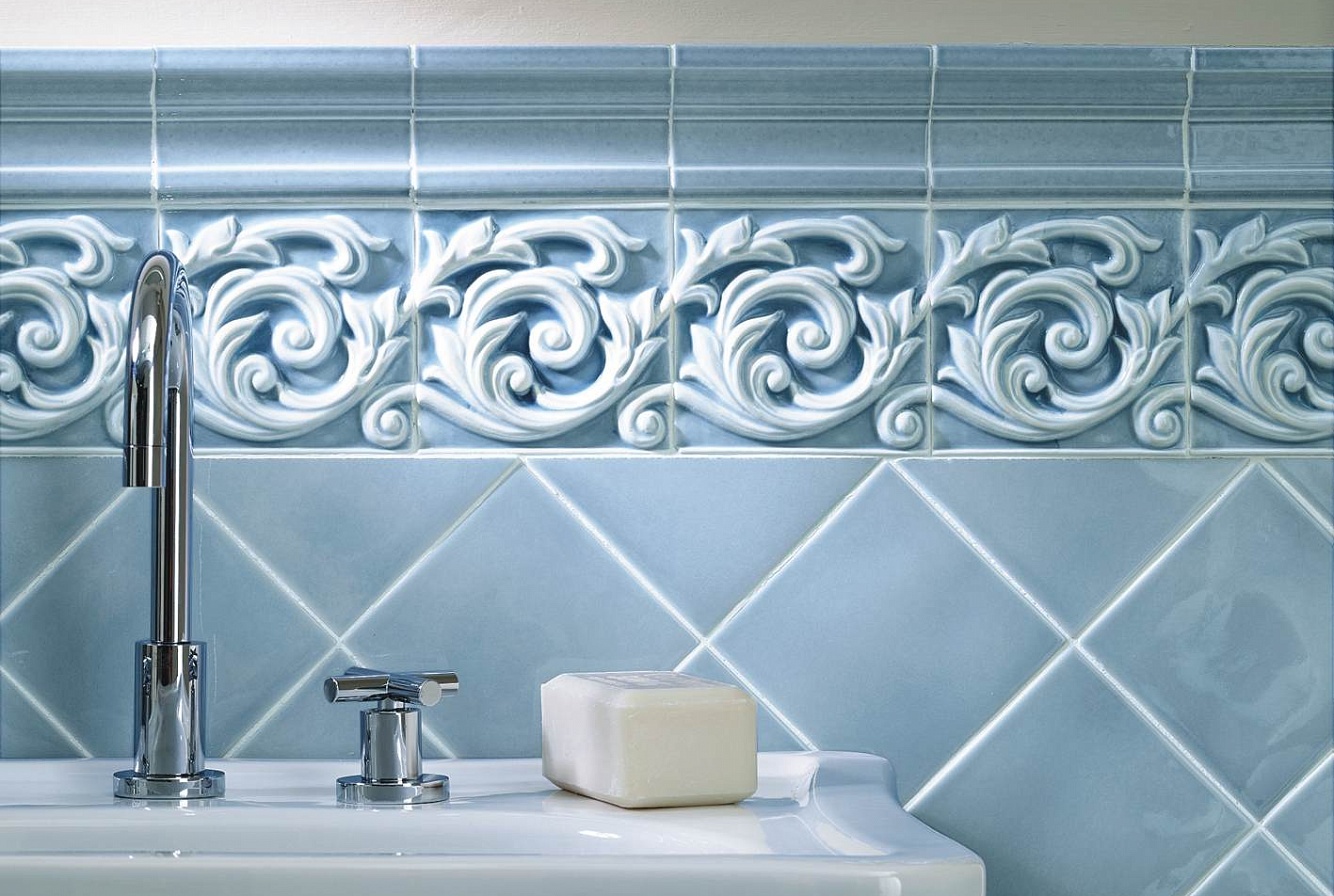 COP50 COPRISPIGOLO PINO 1,2х26 Ceramiche Grazia