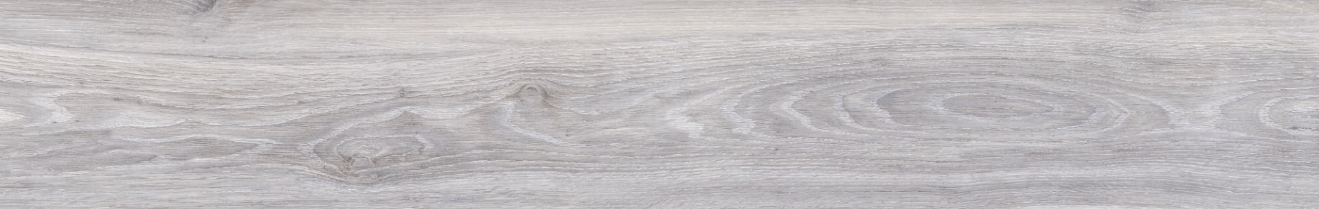 38394 Verbier Ash AS/24X151X0,9/C/R 24x151 Peronda фото 6