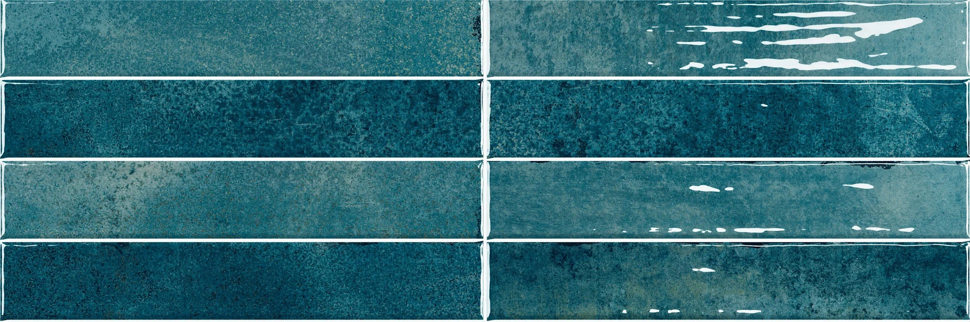 Nairobi Blue 5x30 Vilar Albaro