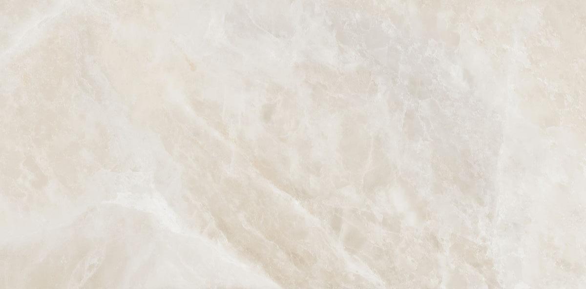 N20749 Magic Crema Carving 60x120 Neodom фото 2