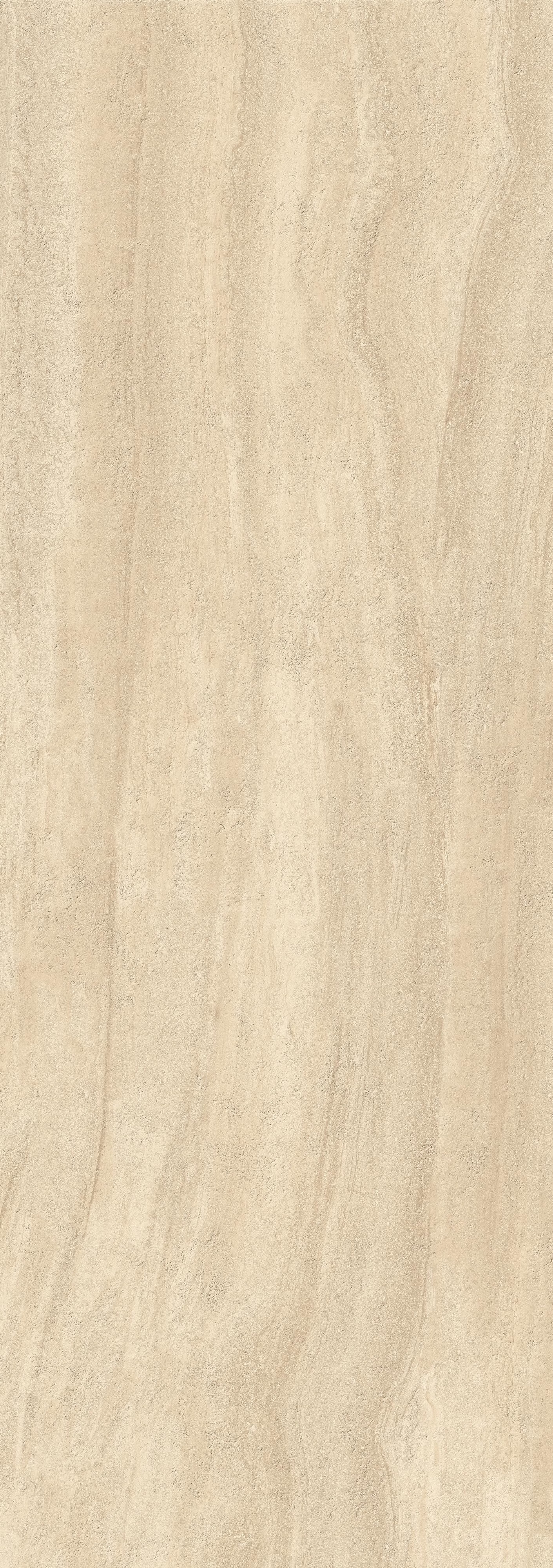 LAMF005791_IT I Naturali Travertino Navona Bocciardato 3+ 1000x3000 Laminam