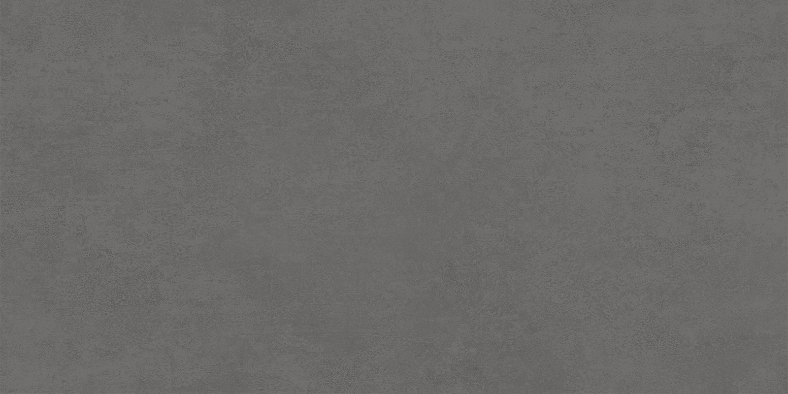 GFU60120BTP20R Beton Pro матовый граниль 600x1200x8.5 Alma Ceramica (Уралкерамика)