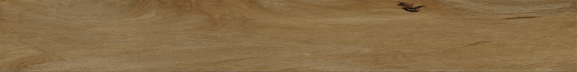 610010004183 Аура Рисерва Оак 20x160 Italon фото 4