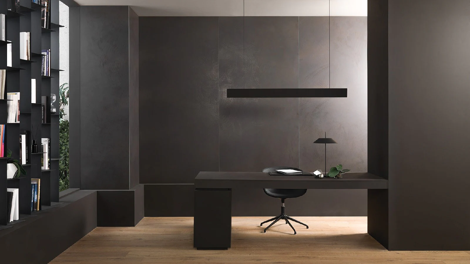 Xlight Xstone Urbatek