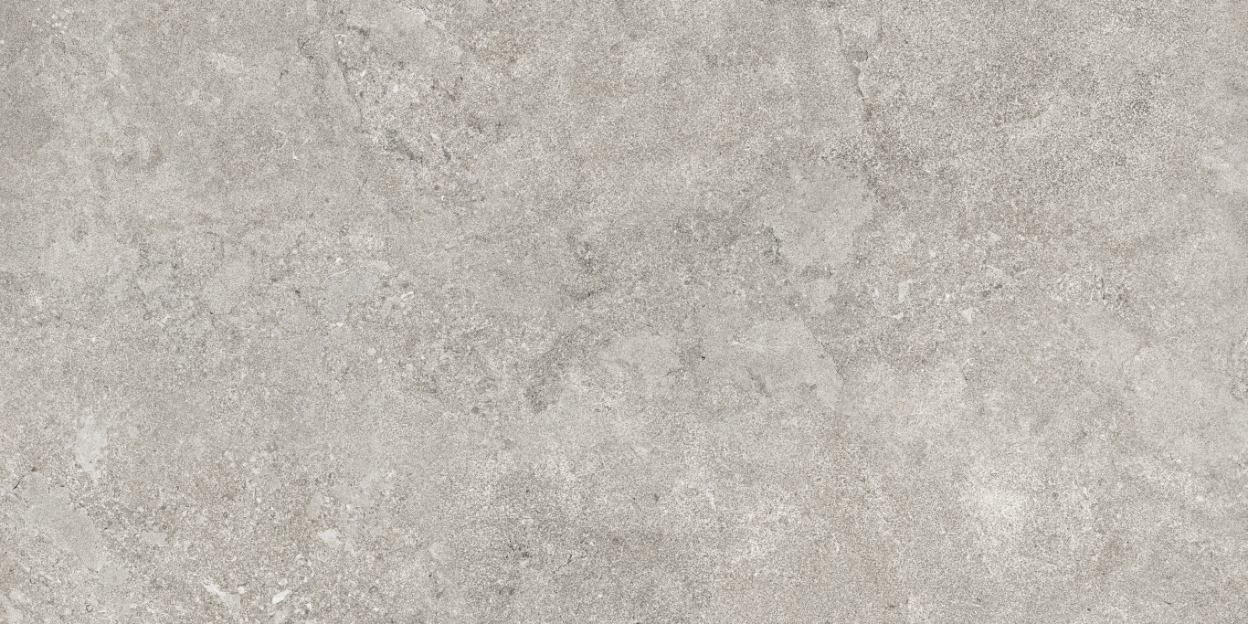 Orion Grey Rect 60x120 Baldocer