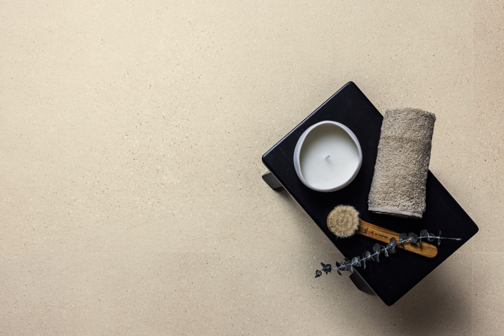 42873 Scala Beige Dec/33,3X100X0,98/R 33,3x100 Peronda фото 18