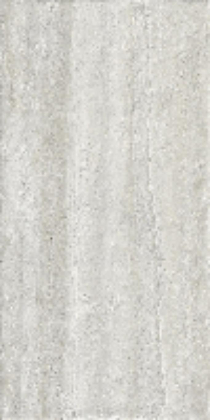 NA131 Nativa Vena Lux Lappato 60x120 Kronos Ceramiche