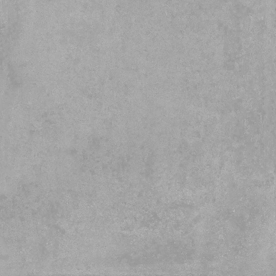 Betonica Grey PRO тёмно-серый матовый R12Soft 60х60 Laparet