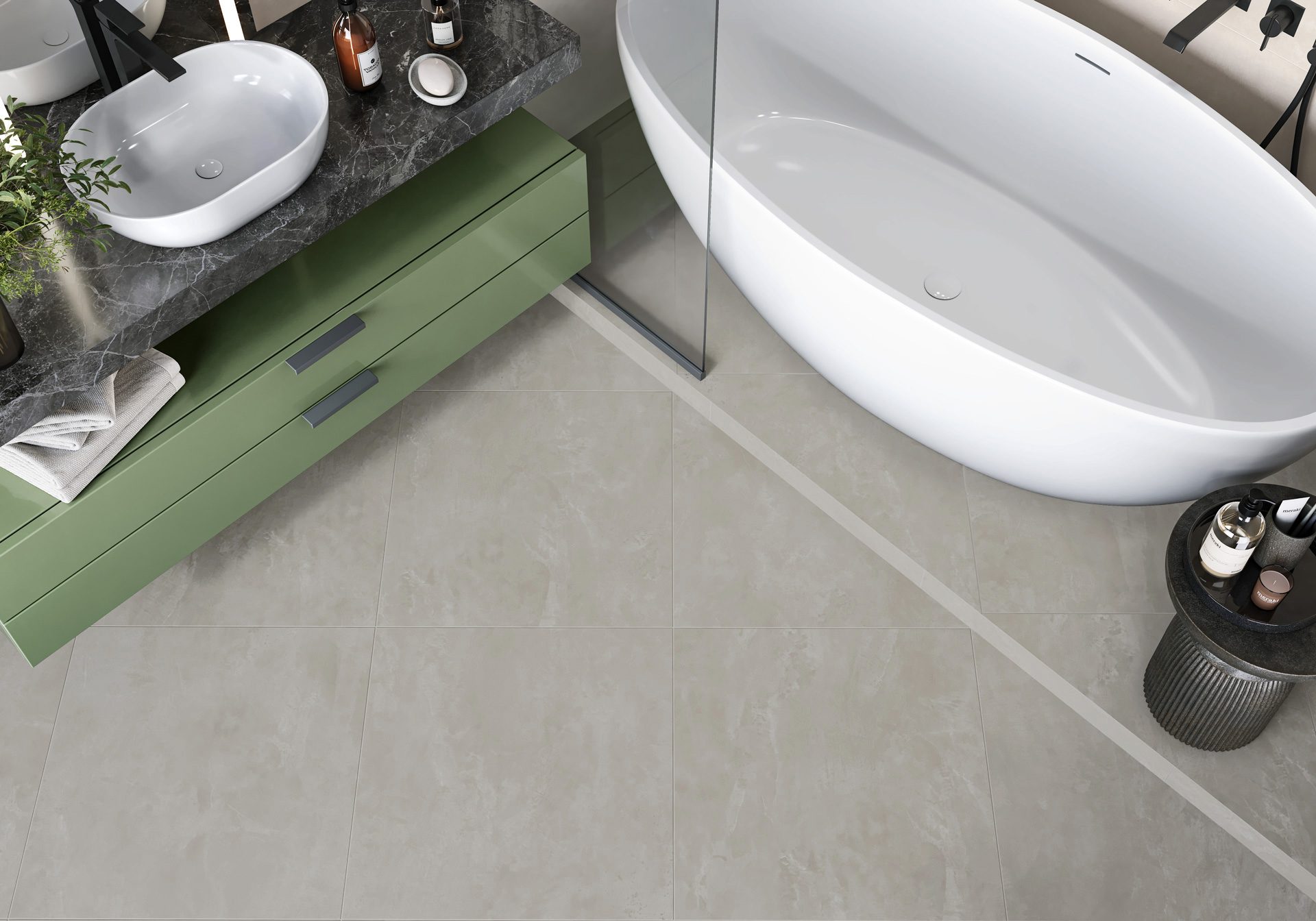 Union Alma Ceramica (Уралкерамика) фото 4