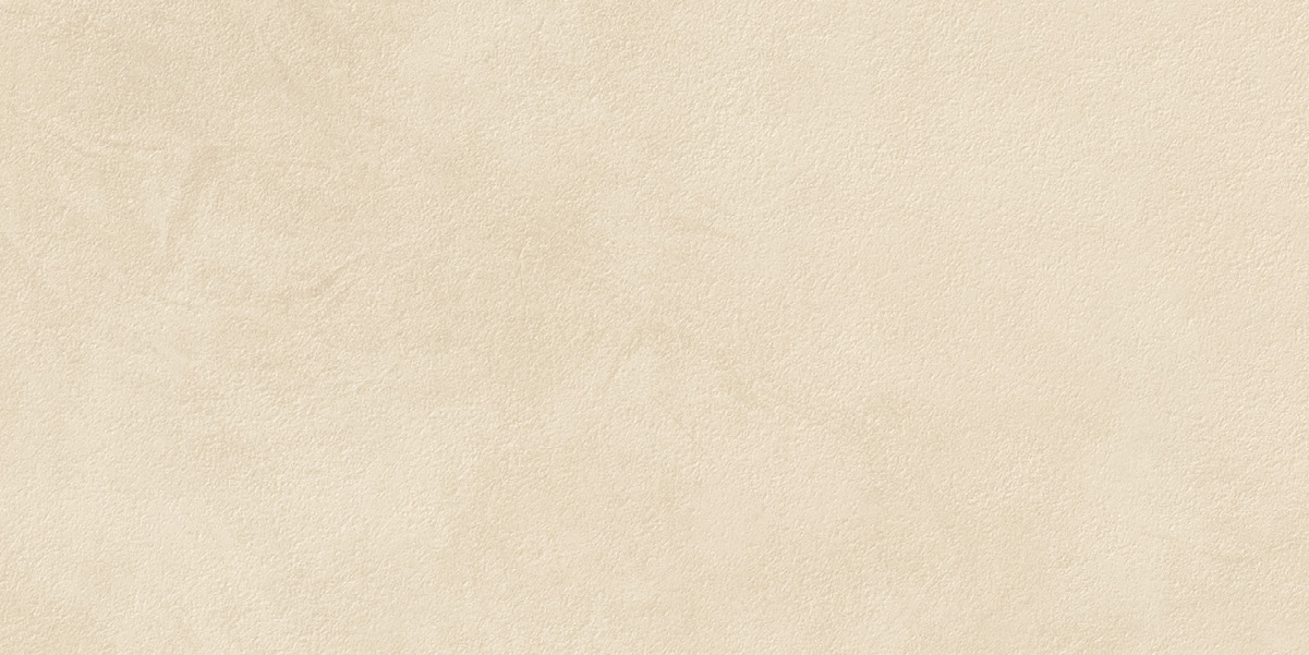 Natural Terre Sabbia 60х120 La Fenice