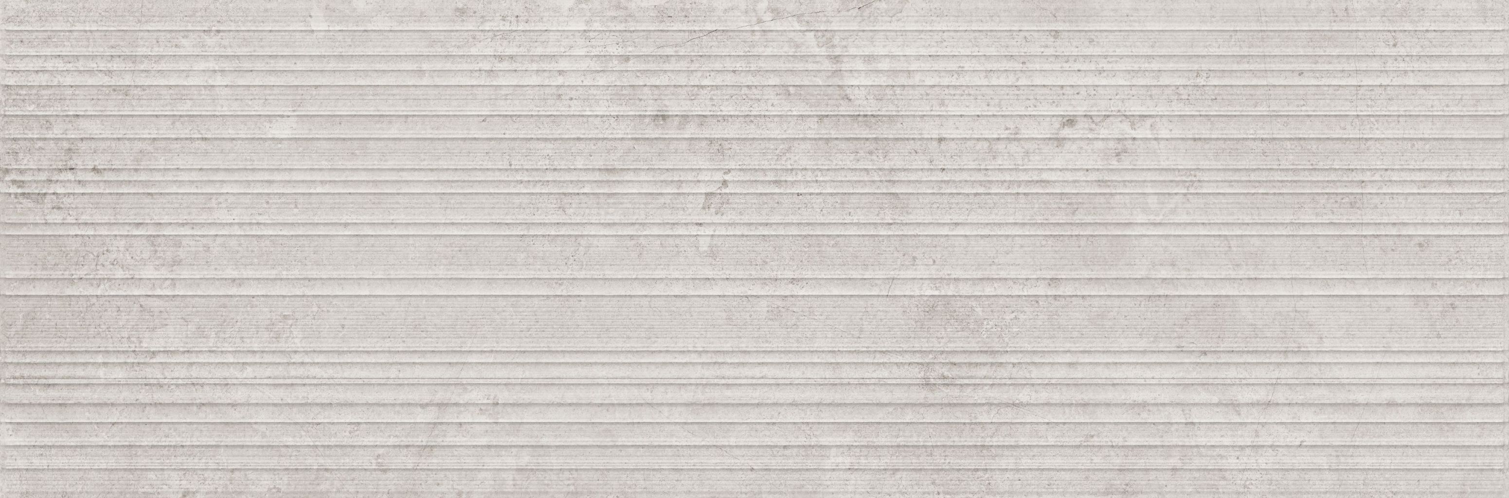 985 Вандефул рельеф линии 32,5x100 Eurotile Ceramica фото 3