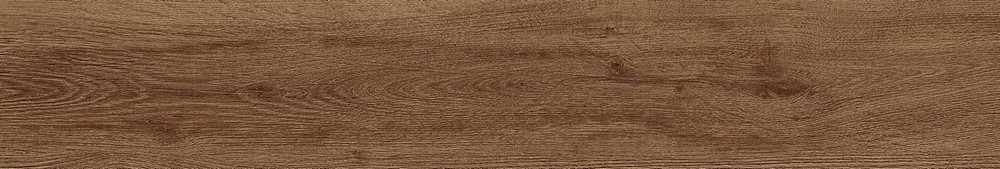 CR HO R2012NORM 20x120 Imola Ceramica фото 2