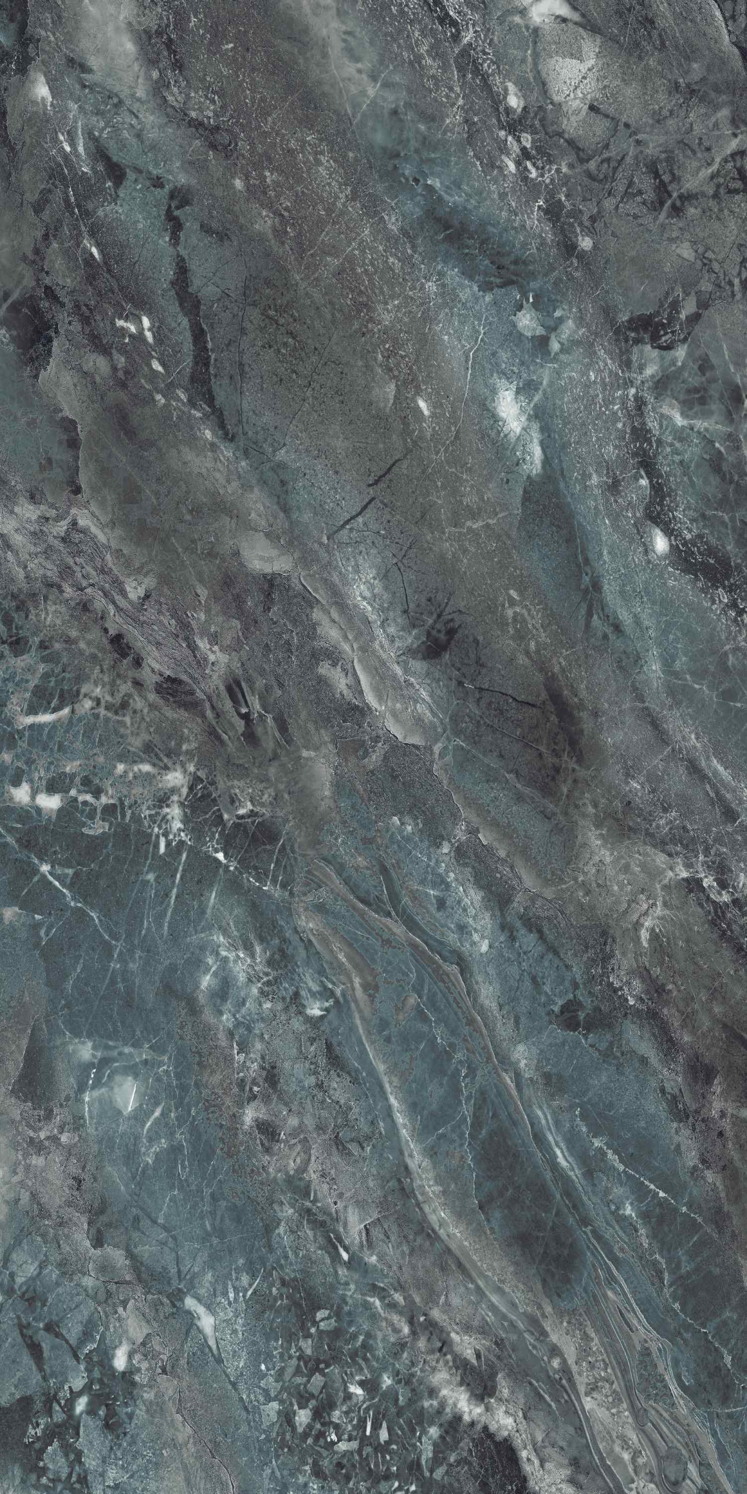 Malachite Agua High Glossy 60x120 BELLEZA фото 5