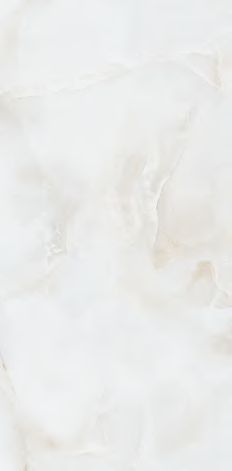 LC207 Latur White Lapato Carving 60x120 PrimaVera