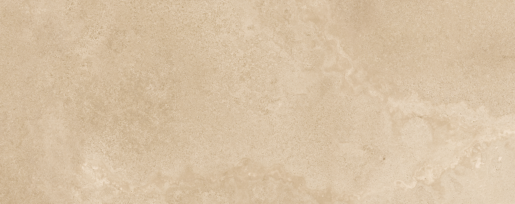 100371212 Verona Gold 59.6х150 Porcelanosa