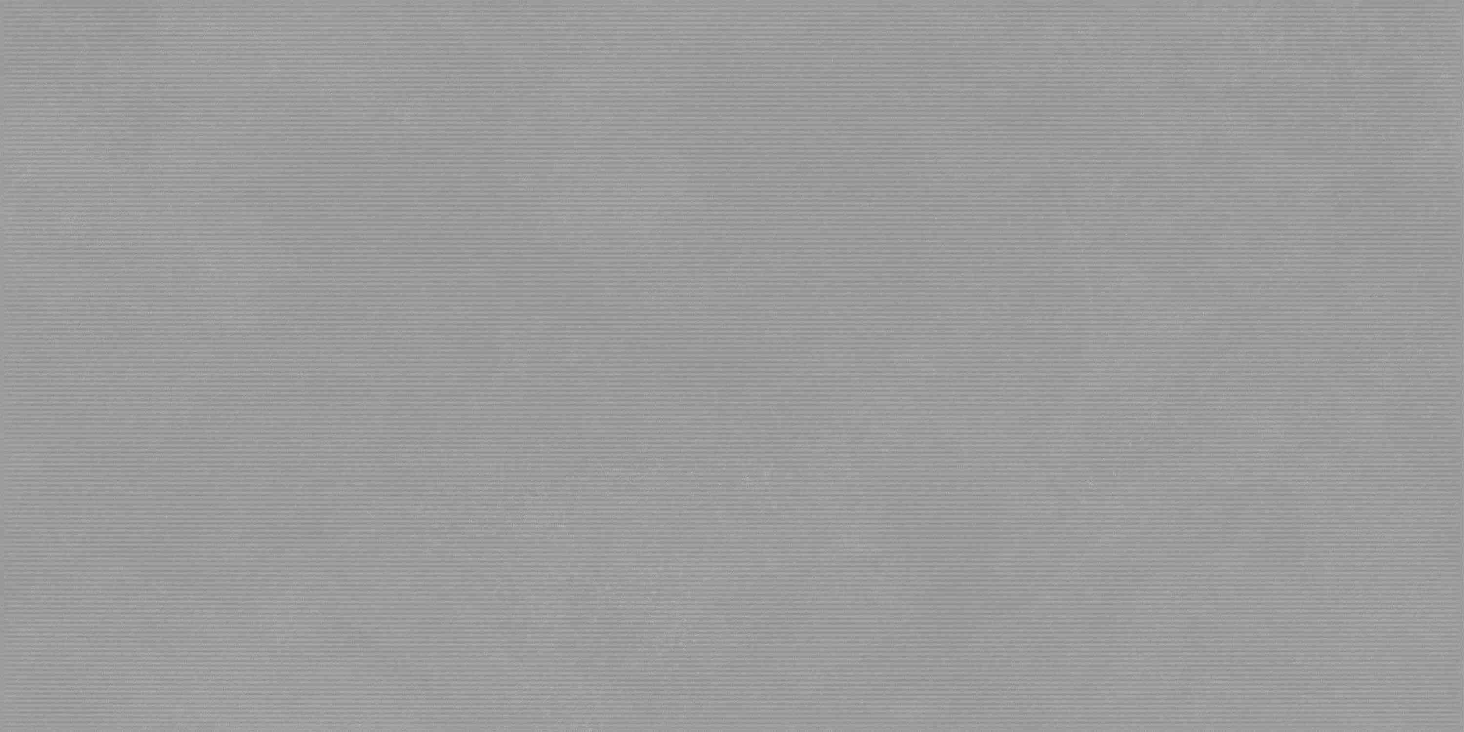 ENLFT8044SR60120 Balance Grey Impact Matt Relief 60x120 Ennface фото 2