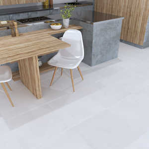 Betonhome Laparet