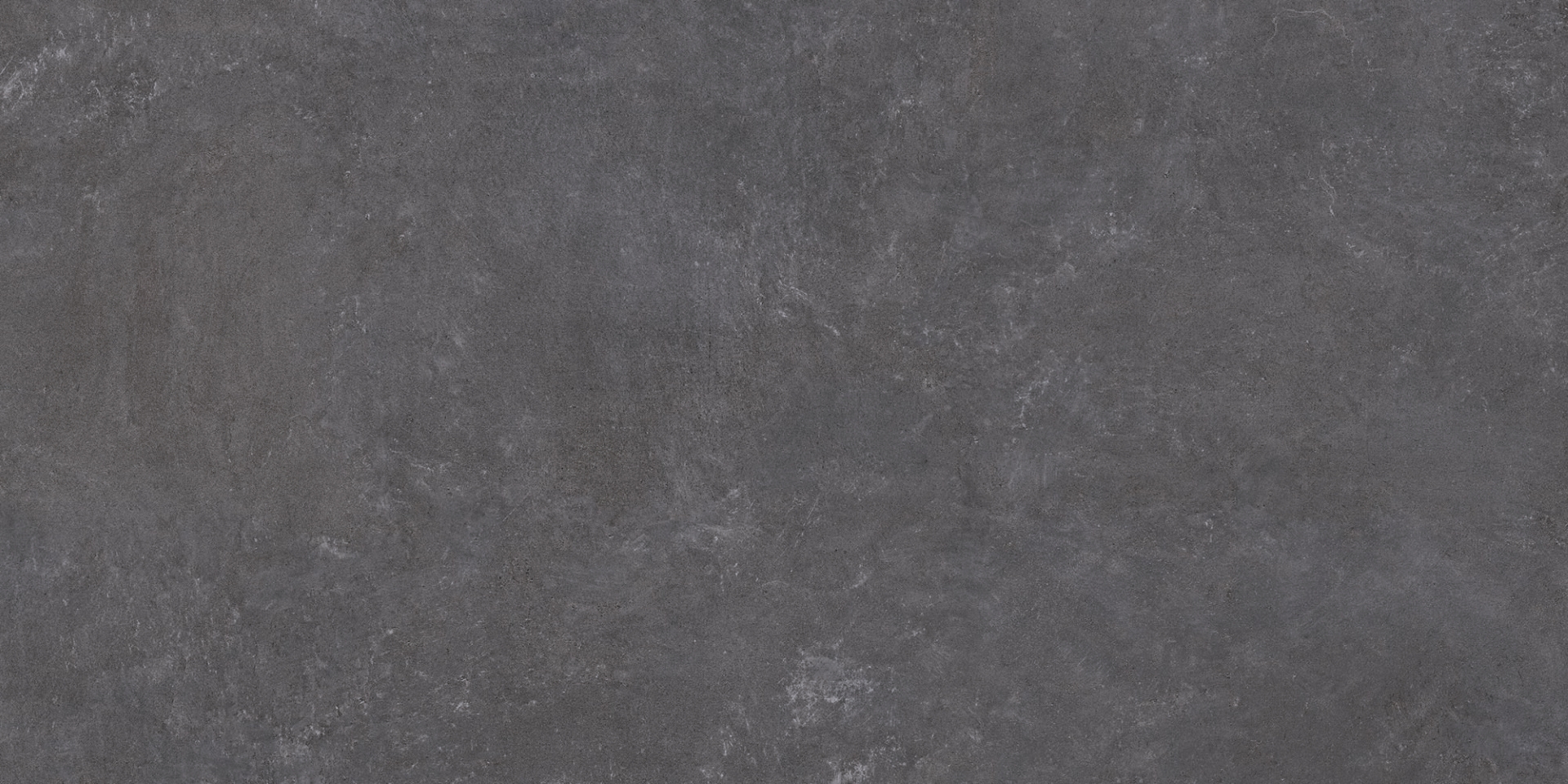 38951 Grunge Anth AS/75,5X151X0,9/C/R 75,5x151 Peronda фото 5