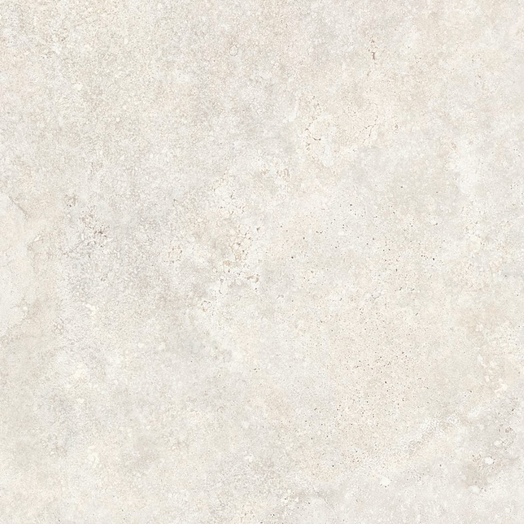 8II3 Trevi White Cross RT R11 60x60 Keope фото 19
